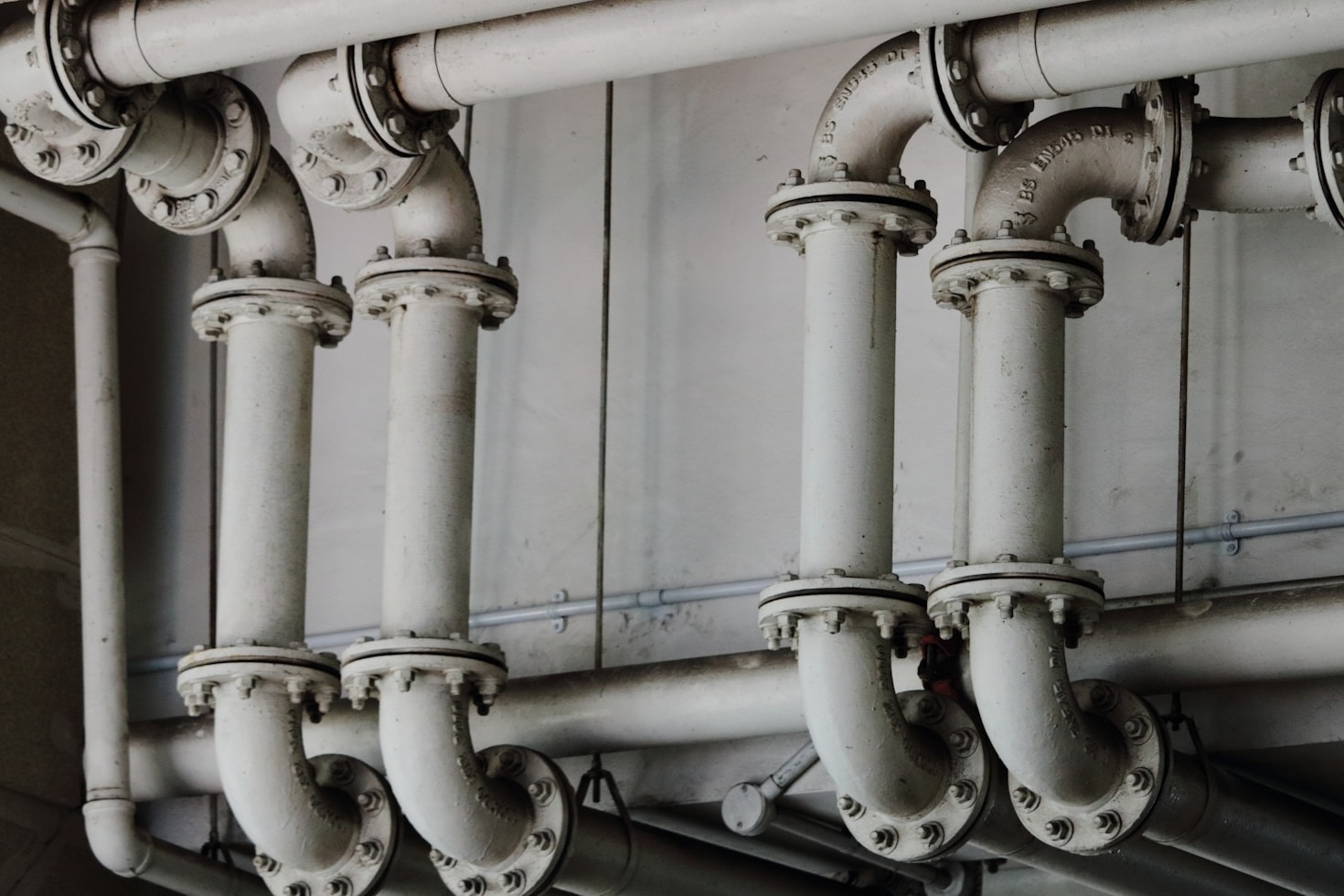 Effective Tools for Plumbers and Suppliers