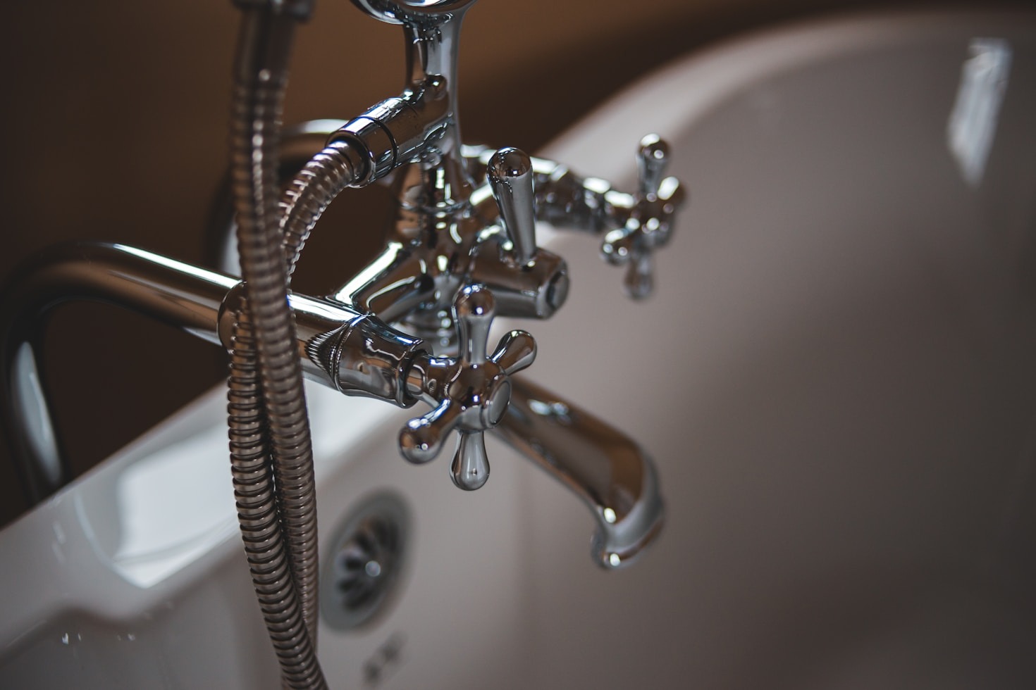 Streamlining Plumbing Supply Chains with Nexplumb