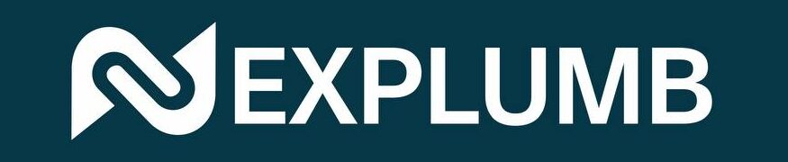 nexplumb official logo